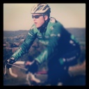 Tim Marr - @Tim__Marr - Twitter