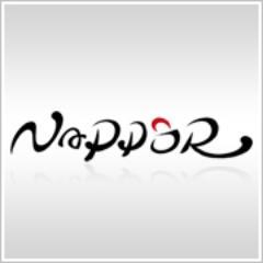 Official_NAPPOR's profile picture. Nappor, an international based company, we have been in the home furniture, kids’ toys, pet suppliers and car accessories markets for over 10 years.