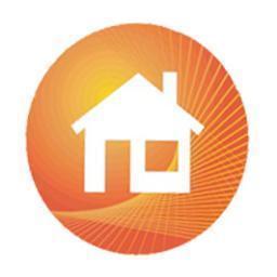 Keurinstituut's profile picture. | Nationaal Woningkeur Instituut | Bouwtechnische Keuring | Rapportage | Meeloopkeuring
