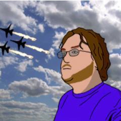 DartCraft mod author.  Legend of Zelda Enthusiast.