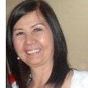 susana smith - @susanasmith6 - Twitter