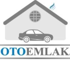 ⭐⭐⭐⭐GS❤️ Karşılıklı #takipedenitakipederim GT yoksa Unf =Unf+sp@m  @GalatasaraySK Ailesi: https://t.co/RiVKcrwx21 DM ⛔