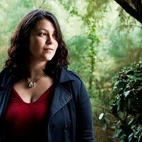 Amélie D. (@amelie_delaunay) Twitter profile photo