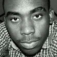 Jollof and Coke Addict