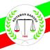 ADIYAMAN BAROSU (@adybaro) Twitter profile photo