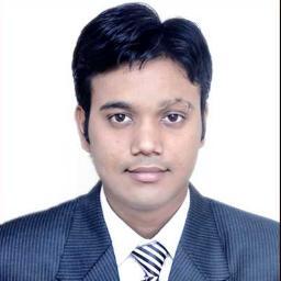 Associate (Wall Street Trader) at Capstone Securities Analysis Pvt. Ltd.
