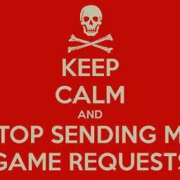 Crazyquotes12's profile picture. 