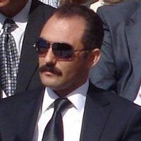haluk çakmak (@halukcakmakk) 's Twitter Profile