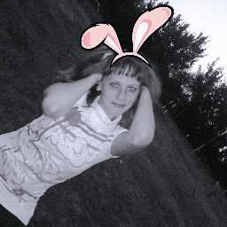 Roksanochka2013's profile picture. 