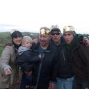 ANDREW OAKLEY - @avagiggle - Twitter