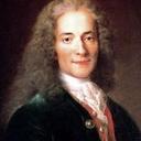 Voltaire - @Marie_Voltaire - Twitter