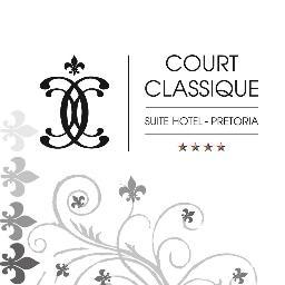 CourtClassique's profile picture. Home to free-Wifi, free transfers, great food at Orange Restaurant and great wine at emBARgo pub, the official after-hours pub of the National Press Club!