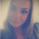 Maren Hansen - @Marenhansen5 - Twitter