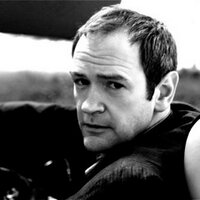 Alexander Armstrong (@xanderarmstrong) 's Twitter Profile Photo Alexander Armstrong (@xanderarmstrong) 's Twitter Profile Photo