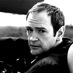 Alexander Armstrong (@xanderarmstrong) Twitter profile photo Alexander Armstrong (@xanderarmstrong) Twitter profile photo