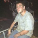 tyler huntley - @HuntleyTyler - Twitter