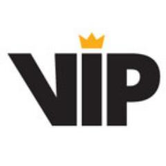 VIPaffiliateNL's profile picture. 