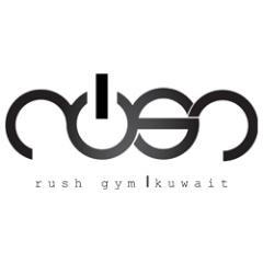 Rush Gym is a leading brand of gym’s in Kuwait City facilitating change through quality service whilst educating towards wellness and moving more.