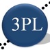 3PL Solutions Ltd (@3plsolutionsltd) Twitter profile photo