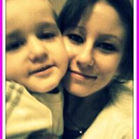 Lui & Elle (@decroixelodie) 's Twitter Profile