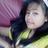 zaqia