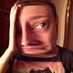 Outwest (@0ut_west) Twitter profile photo Outwest (@0ut_west) Twitter profile photo