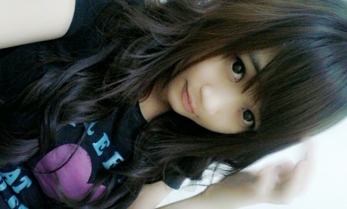 haloo.. i come from malaysia.. and nice to knw you all...