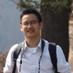 Anh-Dung Phan (@dungpa) Twitter profile photo Anh-Dung Phan (@dungpa) Twitter profile photo