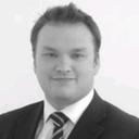 Jon Attwood  - @JonattwoodIDEX - Twitter