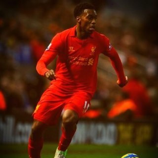 TalkoftheKOP1's profile picture. LFC Fan Page: If you live and breathe liverpool football club as we do then follow us :) You can also join us on facebook too #YNWA #LFCfamily #followback #LFC