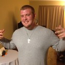 mitchell donahue - @mitchydeezy - Twitter