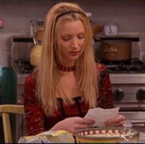 MEET PRINCESS CONSUALA BANANAHAMMOCK! I have twelve songs about my moms suicide and one about a snowman! Also, i have Smelly Cat!