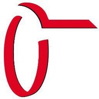 Le Petit Vendômois (@lepetitvendmois) 's Twitter Profile