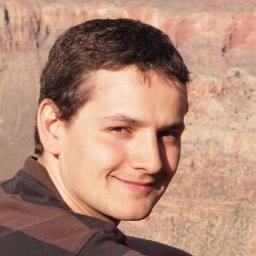 VP of Cloud Infra at https://t.co/Vp5eBh6nLI