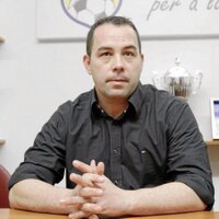 David Torres Tur (@davidtorrestur) 's Twitter Profile