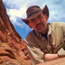 Tom Merrill - @freejeeprides - Twitter