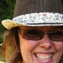 Nancy Sleeman - @NancySleeman1 - Twitter