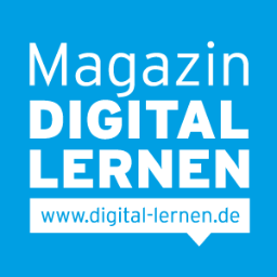 DIGITAL LERNEN bietet Nachrichten und Artikel aus den Bereichen #Schulpraxis, #Netzpolitik, #Jugendmedienschutz, #Technik, #Medienforschung in der #Bildung