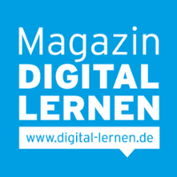 DIGITAL LERNEN (@digital_lernen) 's Twitter Profile