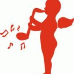 サックス吹きです。最近ではJAZZVOCALも。弾き語りならぬ吹き語りをやっております。