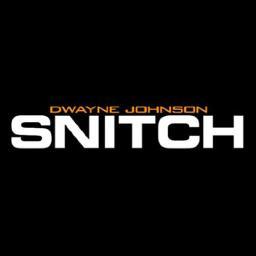 SnitchMovieUK's profile picture. Dwayne Johnson stars as a father who goes undercover for the DEA in order to free his son who was imprisoned after being set up in drug deal.