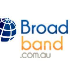 We help you search and compare available Broadband and Telephony deals in Australia. Like us on Facebook https://t.co/sV5hTz8u | http://t.co/w8cmkZtj