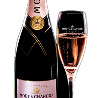 ＭＯＥＴ