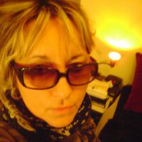 Dawn Laureen (@photodol) 's Twitter Profile Photo Dawn Laureen (@photodol) 's Twitter Profile Photo