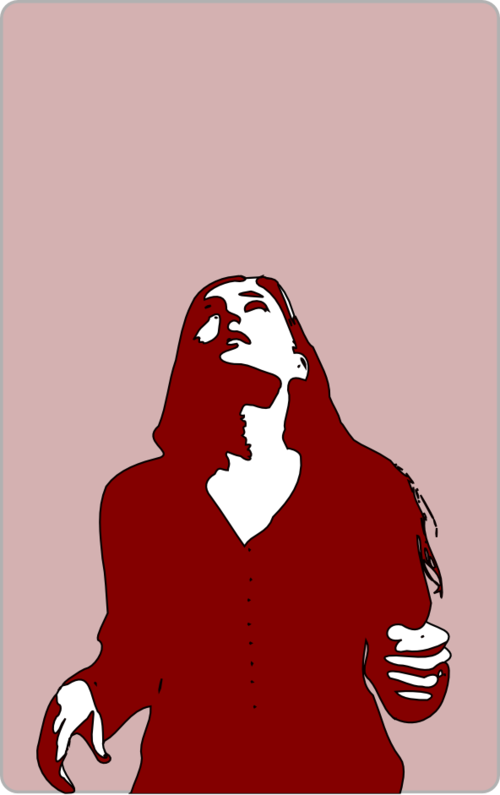 gnimmel's profile picture. Scientist and mapmaker.