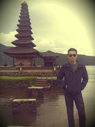 chinkunwah's profile picture. 