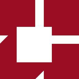 urbantechsys's profile picture. Engineering for Civic and Community Development