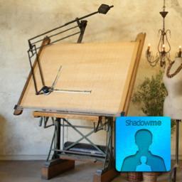 ShadowMeArch's profile picture. Use the ShadowMe app to Shadow this Timeline. Listen in to all the accounts that professional architects listen to. ShadowMe is available on the App Store.