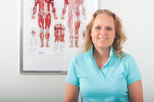 Bij Massage centrum Deventer kan je terecht voor verschillende massages! kijk voor meer info op http://t.co/lyPzDp6X