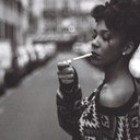 CommeTuVeux - @AUDREY_DEE1 - Twitter